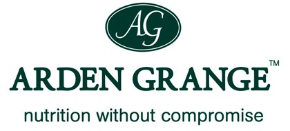 ARDEN GRANDE